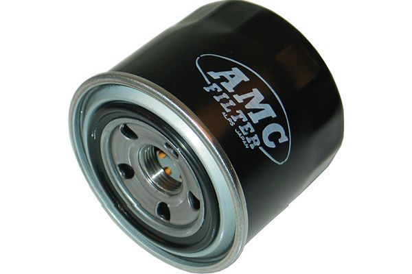 AMC FILTER Eļļas filtrs MO-520